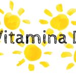 Qué hacer para tener suficiente vitamina D
